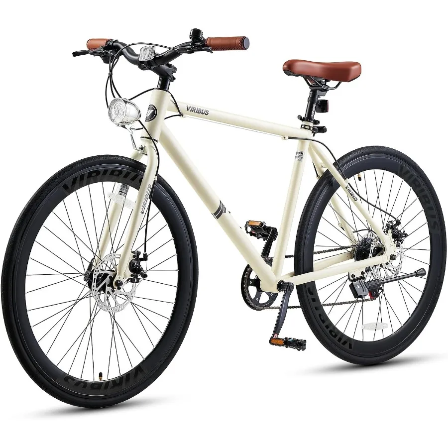 Carbon Bike Frame - Bicicletas híbridas, bicicleta de estrada de