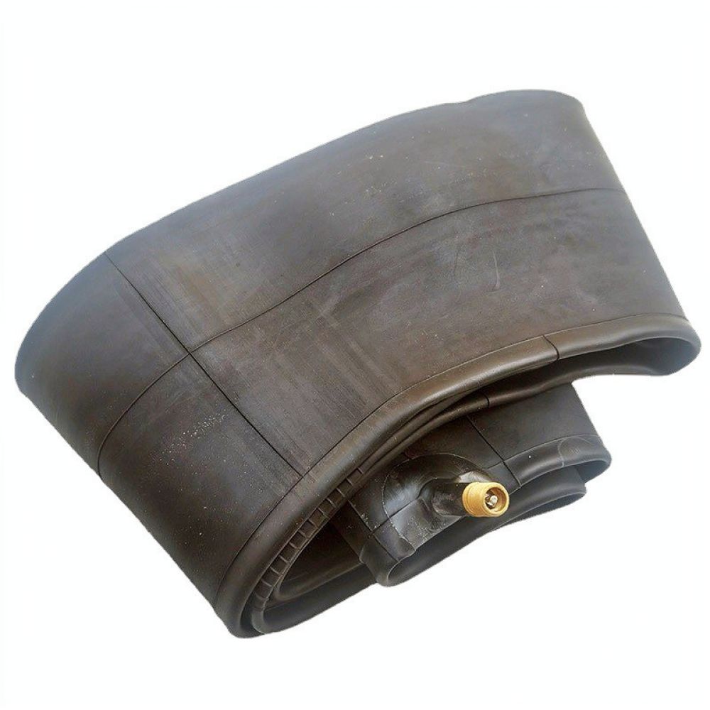 Cycling Gear And Equipment - Câmara de ar premium para pneus