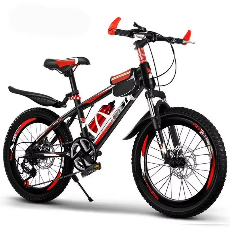 Bicicleta de Montanha para Adu - Carbon Bike Frame avaliação e preço