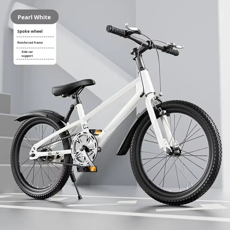 Bicicleta de Montanha para Adu - Carbon Bike Frame avaliação e preço