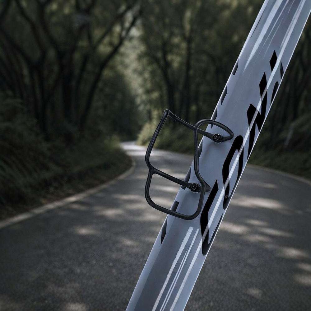 Suporte para garrafa de água d - Cycling Gear And Equipment avaliação e preço