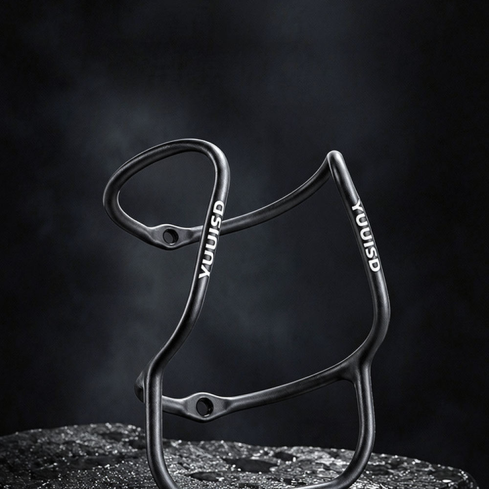 Suporte para garrafa de água d - Cycling Gear And Equipment avaliação e preço