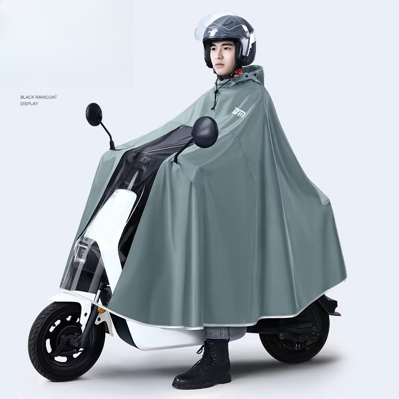 Engrossar oxford impermeável e - Cycling Gear And Equipment avaliação e preço