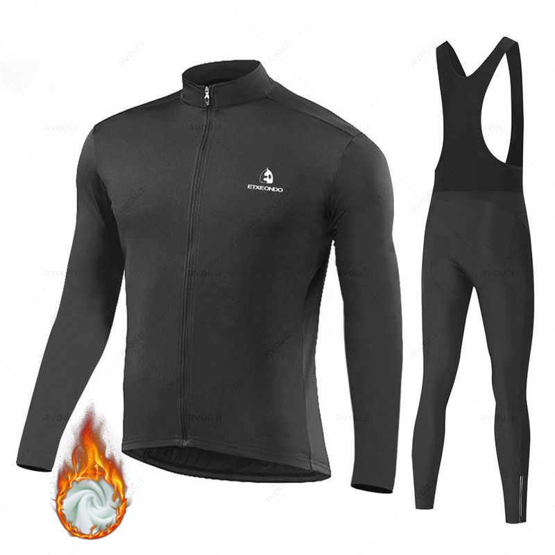 Novo Conjunto de Ciclismo de I - Cycling Gear Brands avaliação e preço