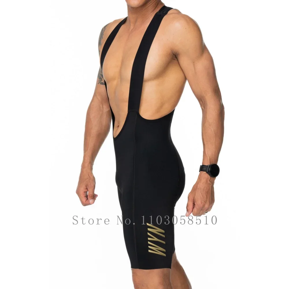 Bermudas de Ciclismo Masculina - Cycling Gear Jersey avaliação e preço