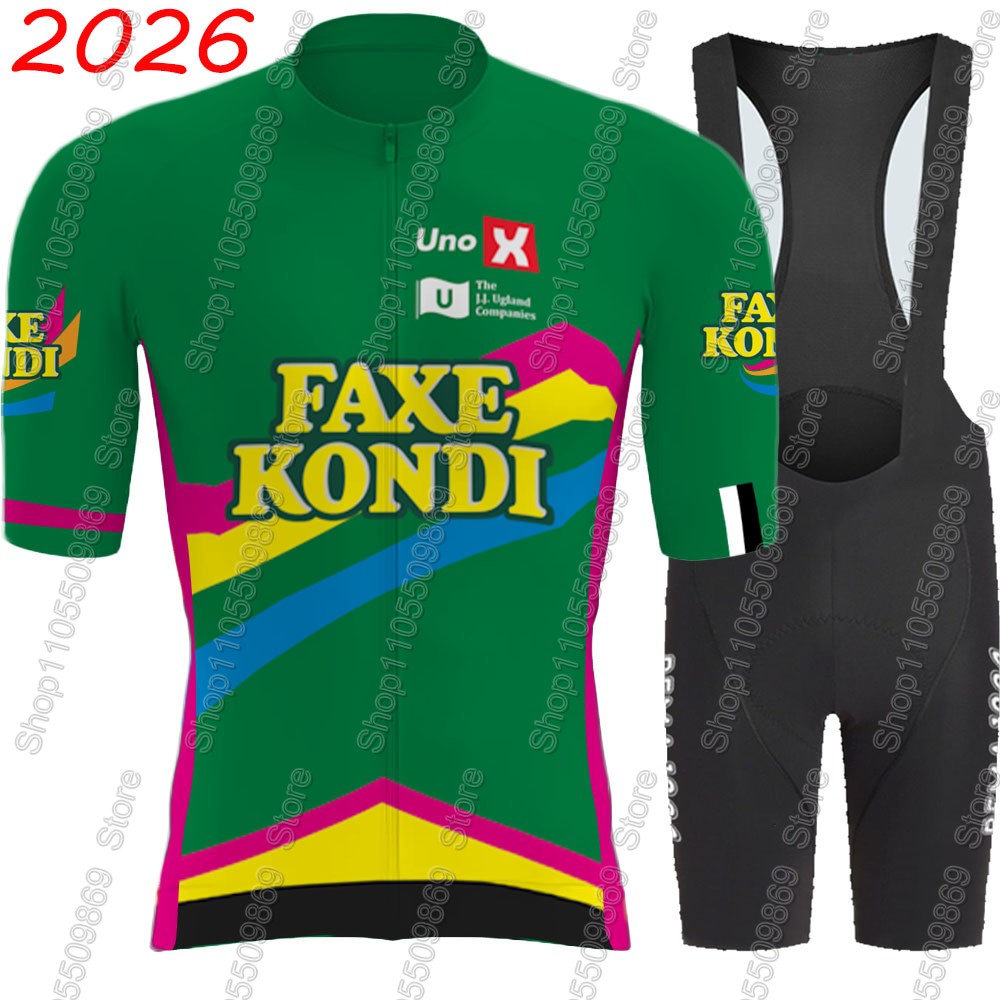Conjunto de Camiseta de Ciclis - Cycling Gear Jersey avaliação e preço