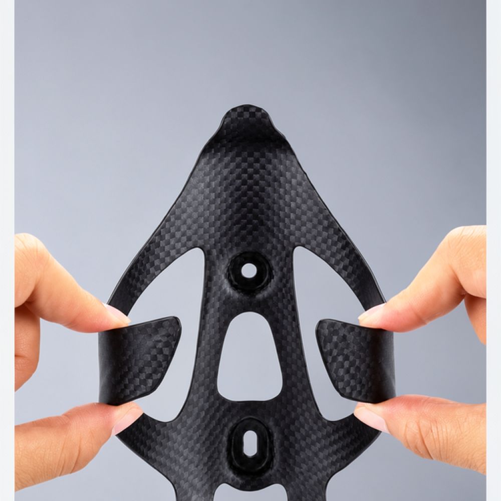 Suporte para garrafa de água d - Cycling Gear And Equipment avaliação e preço