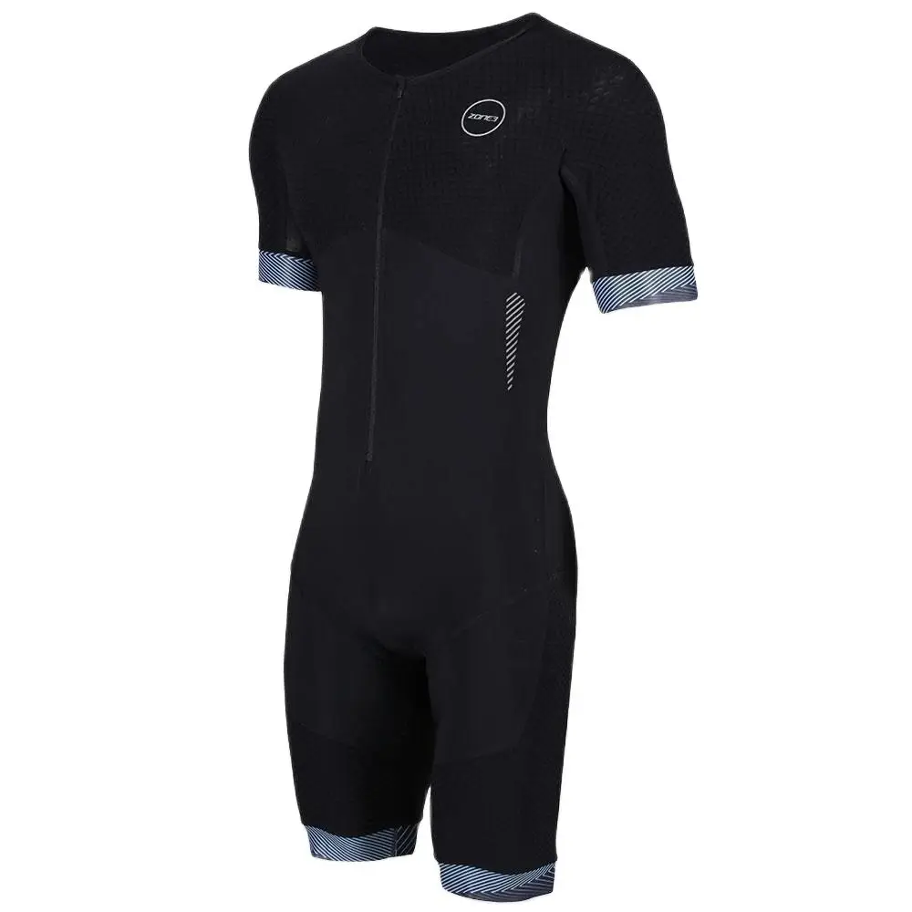Fato tri masculino, novo estil - Cycling Gear Jersey avaliação e preço