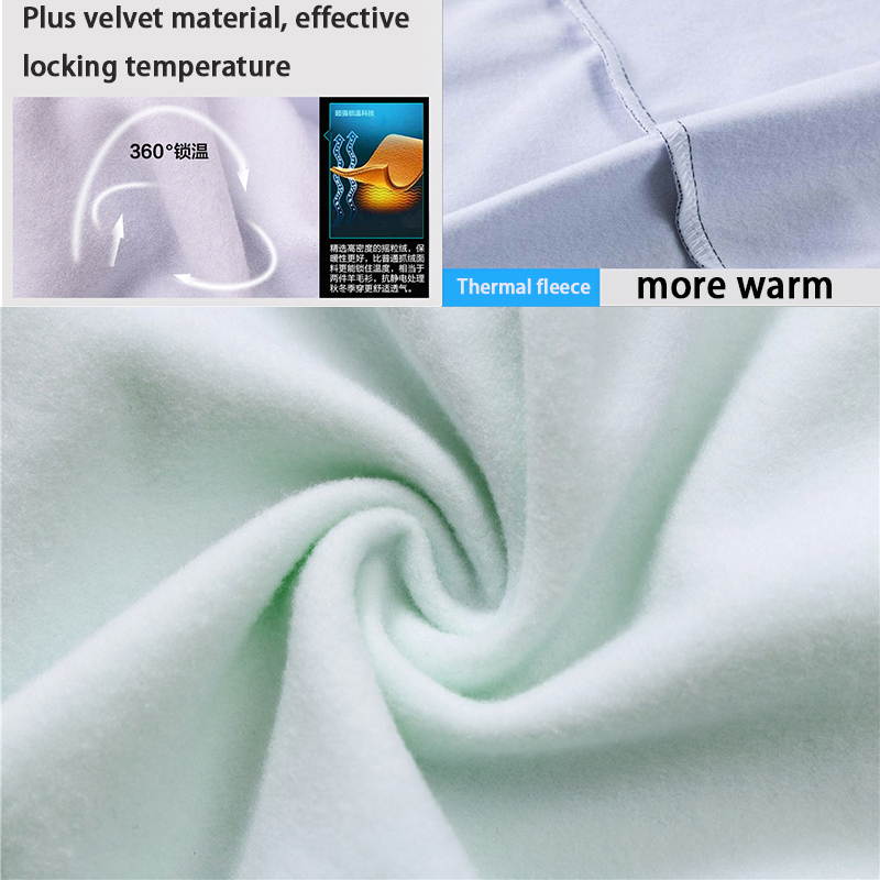 Raudax inverno à prova de vent - Cycling Gear Jersey avaliação e preço