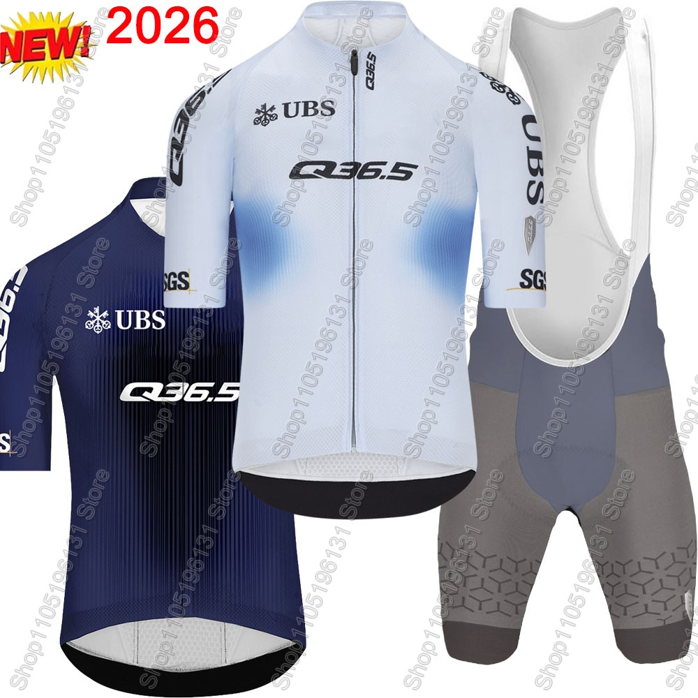 Conjunto de Camisa de Ciclismo - Cycling Gear Jersey avaliação e preço