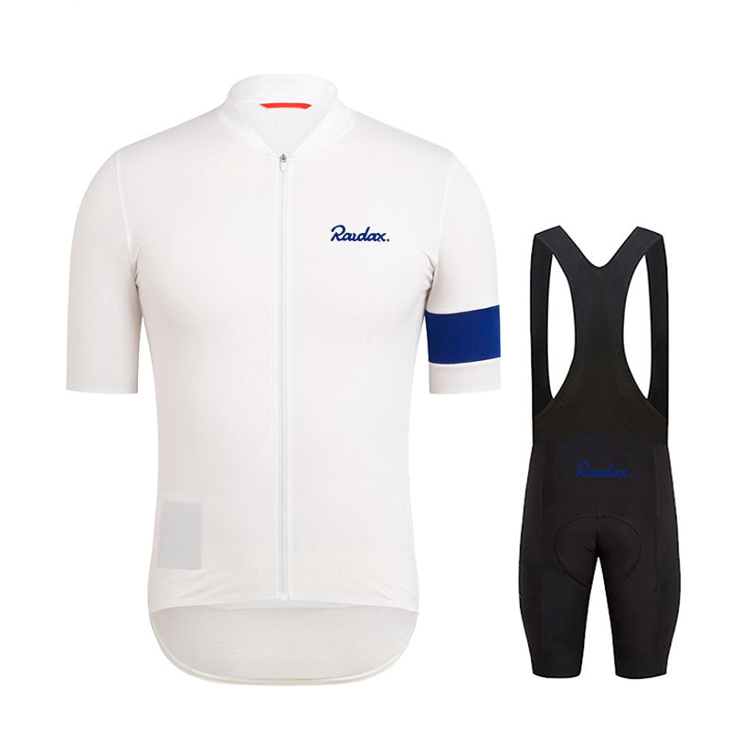 Conjunto de camisa de ciclismo - Cycling Gear Jersey avaliação e preço