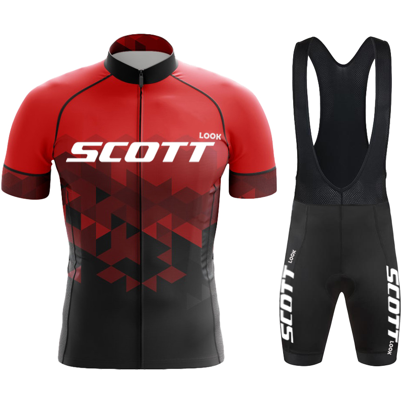 2025 equipe conjuntos de camis - Cycling Gear Brands avaliação e preço