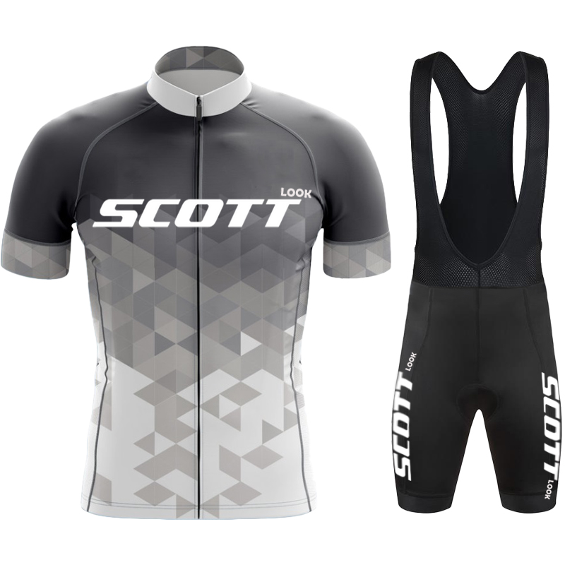 2025 equipe conjuntos de camis - Cycling Gear Brands avaliação e preço