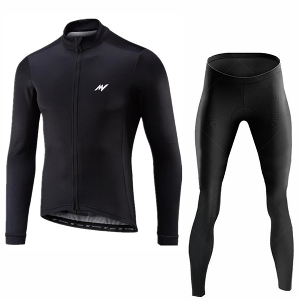 Conjunto de Ciclismo Morvelo 2 - Cycling Gear Jersey avaliação e preço