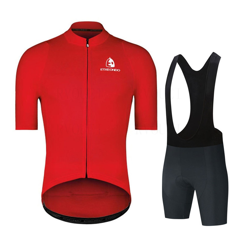 Nova Roupa de Ciclismo 2027 pa - Cycling Gear Brands avaliação e preço