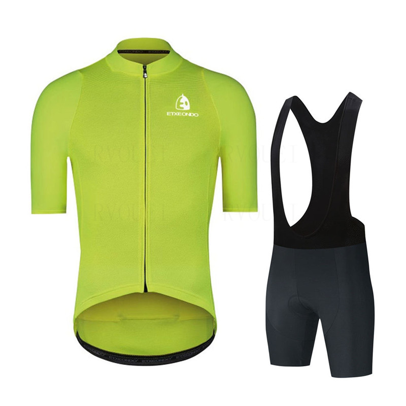 Nova Roupa de Ciclismo 2027 pa - Cycling Gear Brands avaliação e preço