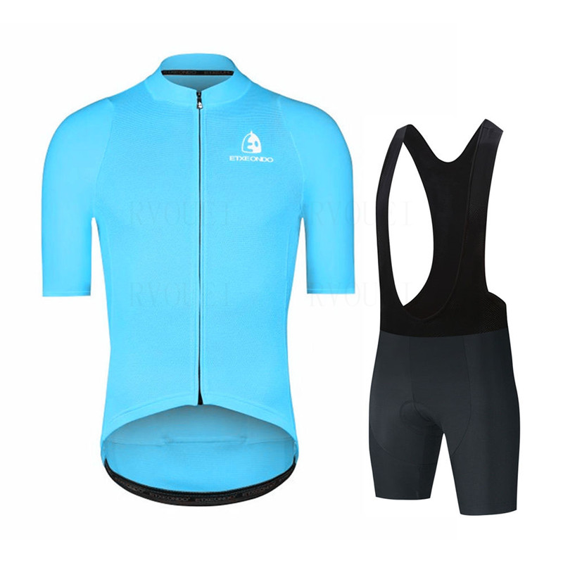 Nova Roupa de Ciclismo 2027 pa - Cycling Gear Brands avaliação e preço