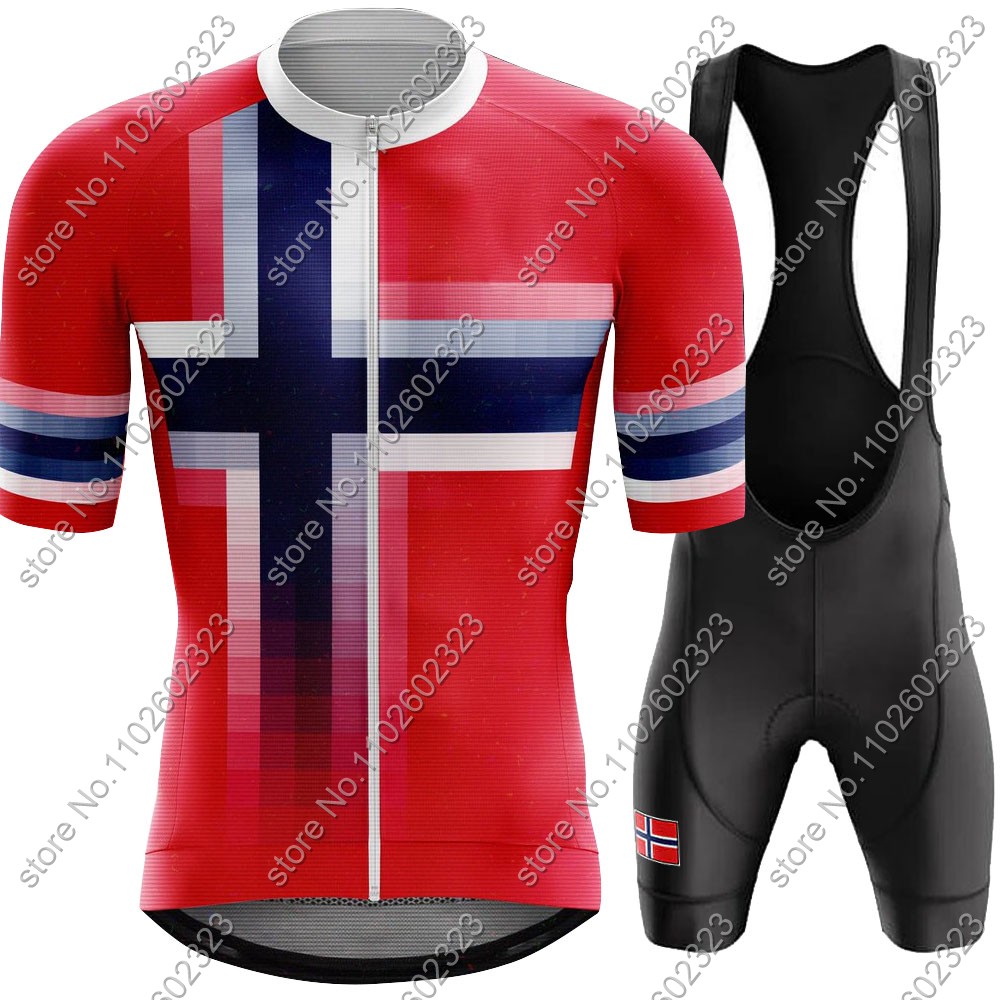 Ciclismo Jersey e Shorts Set,  - Cycling Gear Jersey avaliação e preço