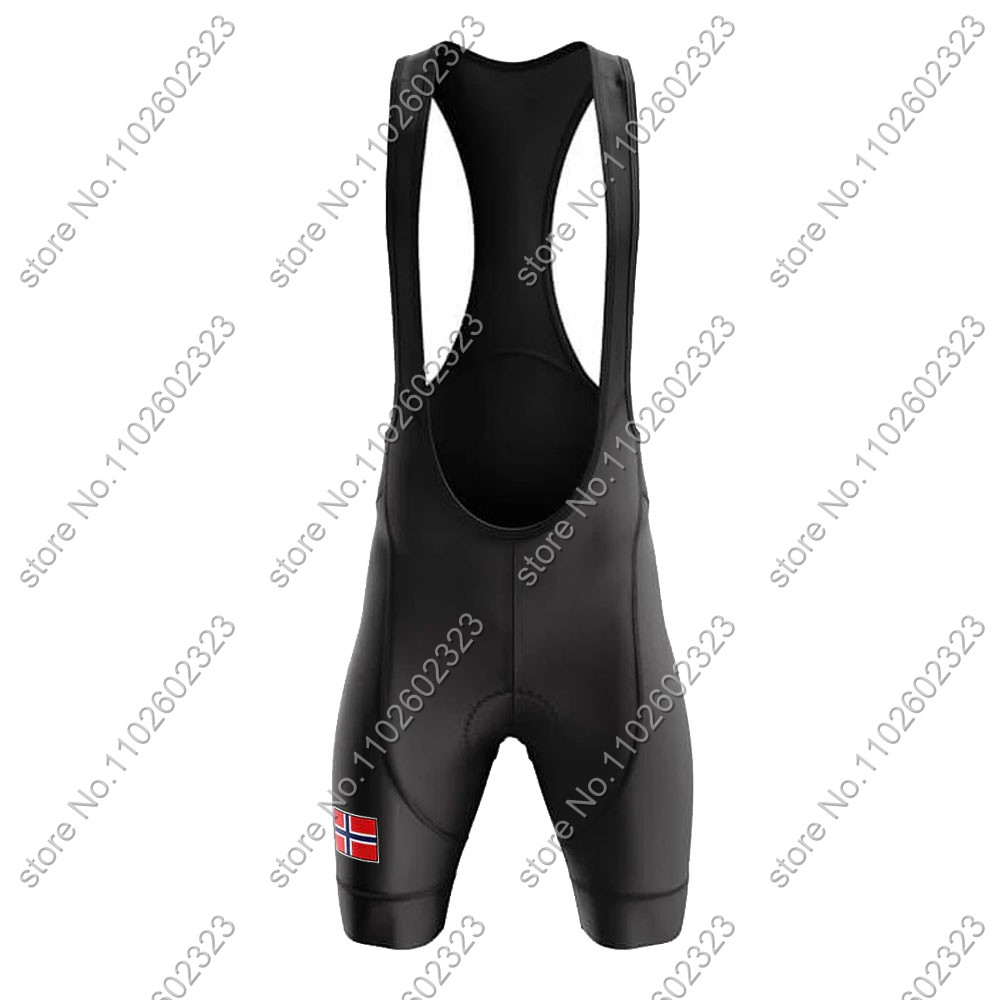 Ciclismo Jersey e Shorts Set,  - Cycling Gear Jersey avaliação e preço