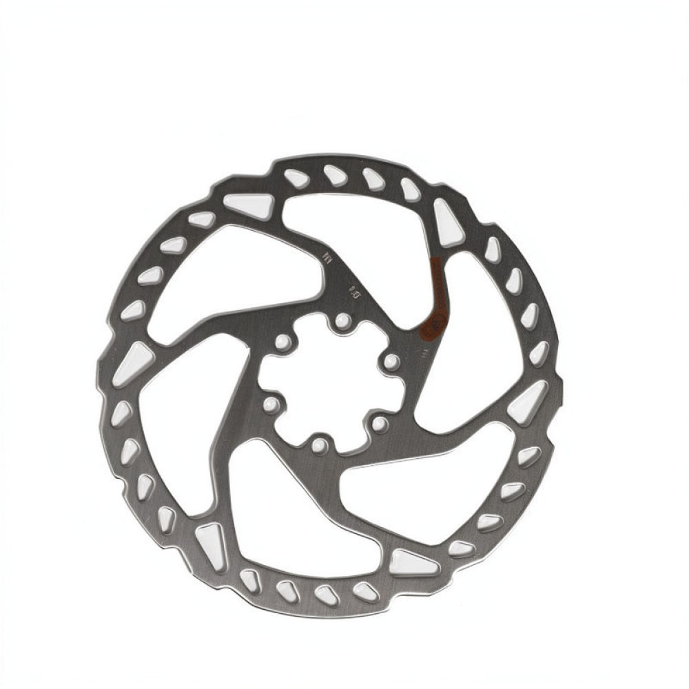 Rotor de Freio a Disco para Bi - Cycling Gear And Equipment avaliação e preço