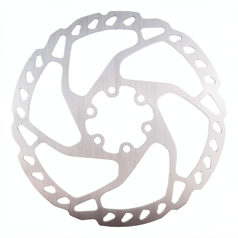 Rotor de Freio a Disco para Bi - Cycling Gear And Equipment avaliação e preço